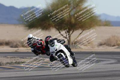 media/Nov-30-2025-TrackXperience (Sun) [[c0061d280f]]/3-Level 1/Session 6 (Turn 4 Tree of Life)/